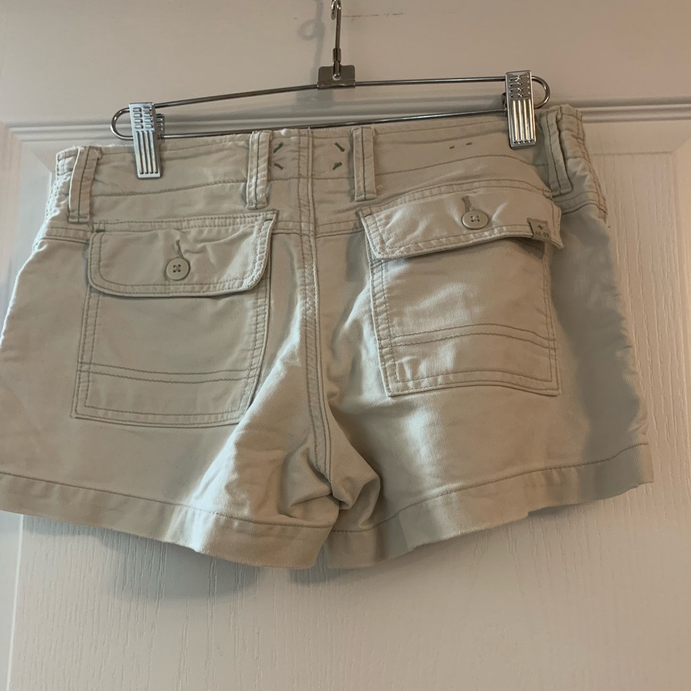American Eagle shorts - Picture 3 of 5